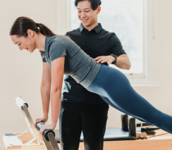 Governance Risk Compliance